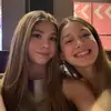 Vanessa - @vanessa.stumpf_ - TikTok