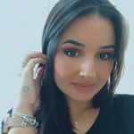Vanessa | Marketing - @vanessastumpfmkt - Instagram