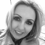 Vanessa Carine Fauth Stumpf - @vanessafauthstumpf - Instagram