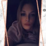 Vanessa Stump - @mixme987 - Instagram