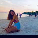 Vanessa Stump - @justvstump - Instagram