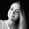 vanessa-stump - @vanysta0511 - TikTok