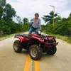 Vanessa Stump - @vanessastump93 - TikTok