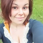 Vanessa Stump - Facebook