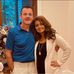 Vanessa Stump Dotson - Facebook