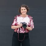 Vanessa Stump Koning Bastiaan - @vanessa_stump - Instagram