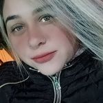 Vanessa Stumpf - @vanessa.stumpf.370 - Instagram
