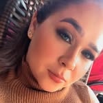 Vanessa Stumpf - @vanessastumpf46 - Instagram