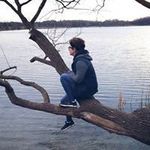Vanessa Stumpf - @vanessastumpf98 - Instagram