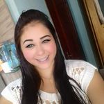 vanessa stumpf - @vanessastumpf009 - Instagram