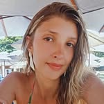 Vanessa Stumpf - @nutrivanessa_stumpf - Instagram