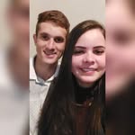 Vanessa stumpf - @vanessastumpf01 - Instagram