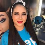 vanessa stumpf - @vane.ssastumpf - Instagram
