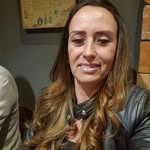 Vanessa Stumpf - @vanessastumpf1 - Instagram