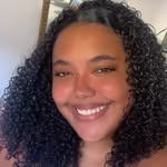 Vanessa Stumpf - @vanessastumpf17 - Instagram