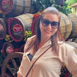 Vanessa Stumpf - @stumpf.vanessa - Instagram
