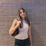 Vanessa Stumpf - @vanessa.stumpf_ - Instagram