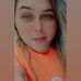 Vanessa Stumpf - Facebook