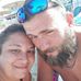 Vanessa Stumpp - Facebook