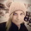 Vanessa Stumpp - @vanessa.stumpp6 - TikTok