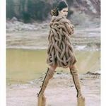 vanessastump - @stump_vanessa - Instagram