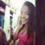 @vanessastumpf2 - Instagram