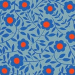 Vanesa Stutz - @vanesastutzdesign - Instagram