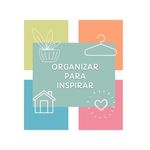 Vanessa Giora Stutz 📌🏠 - @organizarparainspirar - Instagram