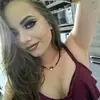 Vanessa Stutz109 - @vanessastutzz - TikTok