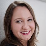 Vanessa Stütz - Facebook