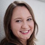 Vanessa Stütz - @vanessa_stylistenmum_mitherz - Instagram
