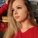 Vanessa Stutz - @vanessa.stutz.52 - Instagram