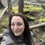 Vanessa Stutz - Facebook