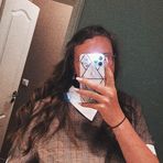 Vanessa Stütz - Facebook