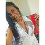 Vanessa Stutz - @stutzvanessa - Instagram