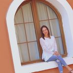 Vanessa Stütz - Facebook