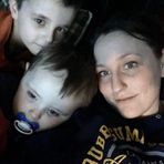 Vanessa Stutz - Facebook