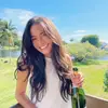 Vanessa Stutz - @vanessastutz20 - TikTok