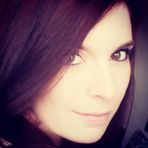 Vanessa Stütz - Facebook