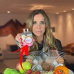 Vanessa stutz - Facebook