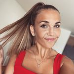 Vanessa Stütz - @_vanessa_st - Instagram