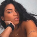 Vanessa Stutz - Facebook