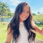 Vanessa Stutz - @vane_stutz - Instagram
