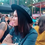 Vanessa Stütz - @vani_0805 - Instagram