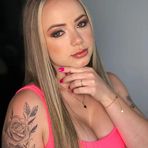 Vanessa Stutz - Facebook