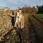 Vanessa Stütz - Facebook