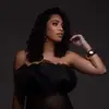 𝑉𝑎𝑛𝑒𝑠𝑠𝑎 𝑆𝑡𝑢𝑡𝑧 - @vanessa.stutz - TikTok