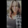 Vanessa Stütz - @vanessasttz1 - TikTok