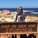 Vanessa Stützle - @vanessastutzle - Instagram