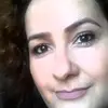 vanessagiorastutz - @vanessagiorastutz - TikTok